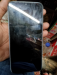 Redmi A1+
